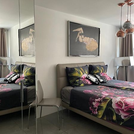 Luxurious 2 Bedroom Apartment Old City ミュンヘン エクステリア 写真