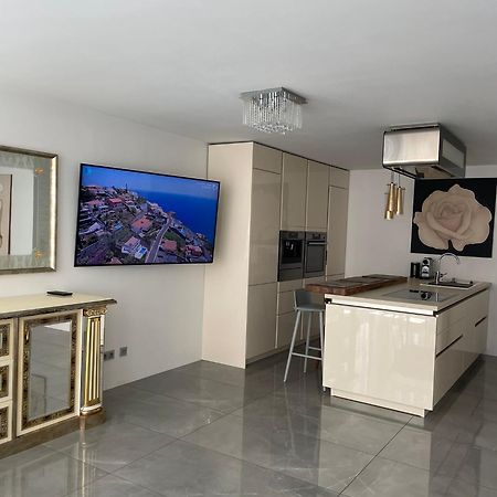 Luxurious 2 Bedroom Apartment Old City ミュンヘン エクステリア 写真