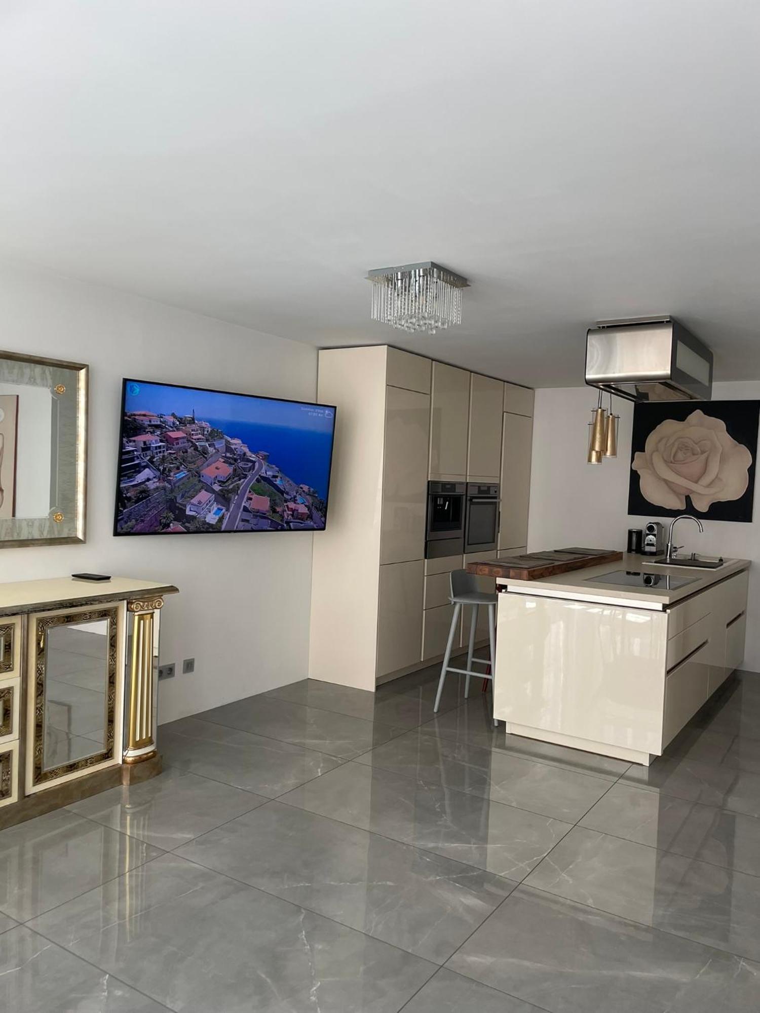 Luxurious 2 Bedroom Apartment Old City ミュンヘン エクステリア 写真