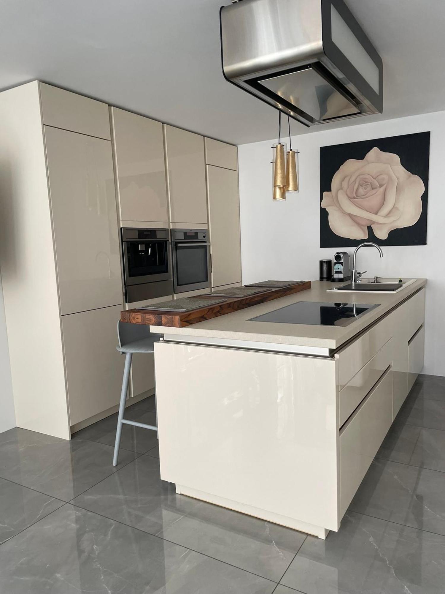 Luxurious 2 Bedroom Apartment Old City ミュンヘン エクステリア 写真