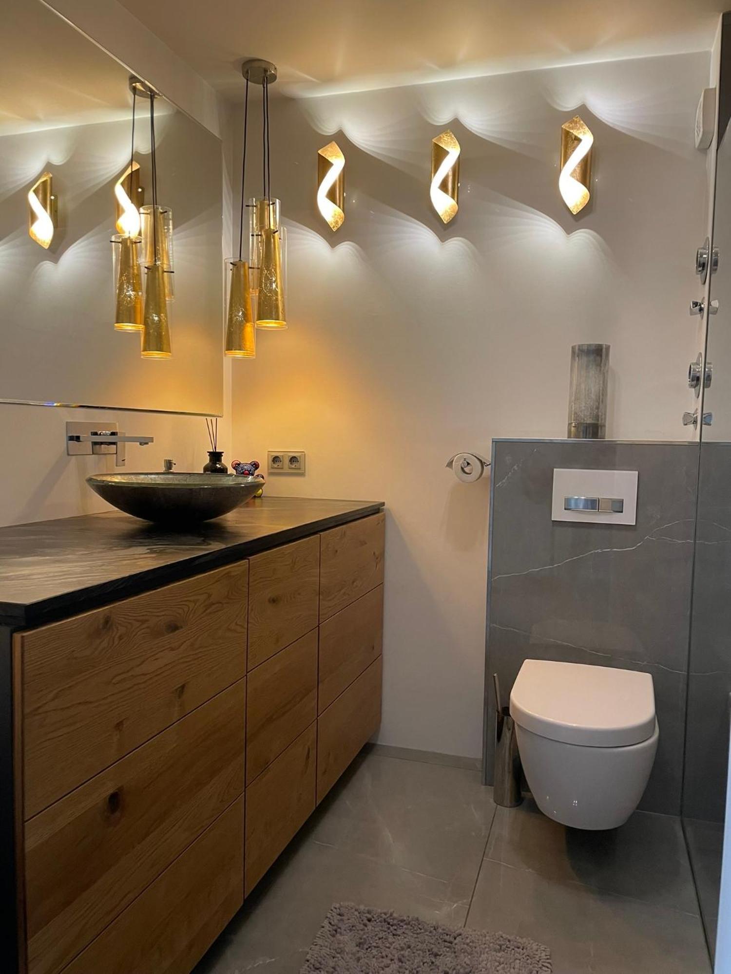 Luxurious 2 Bedroom Apartment Old City ミュンヘン エクステリア 写真